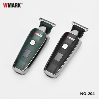 WMARK NG-204(1)